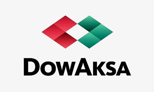 DOWAKSA