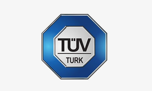 TVTRK