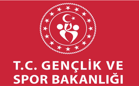 GEN�L�K VE SPOR BAKANLI�I
