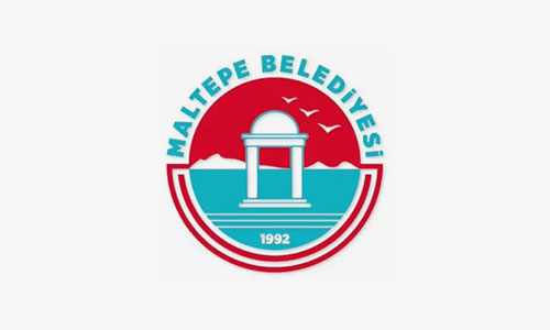 MALTEPE BELEDYES