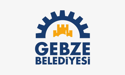 GEBZE BELEDYES