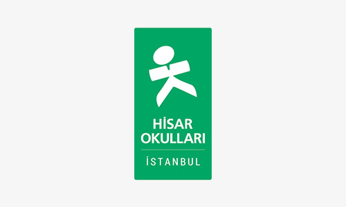 HSAR OKULLARI