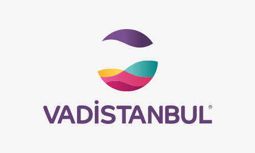 VAD STANBUL