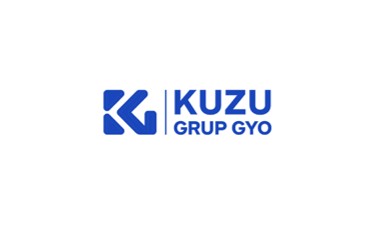 KUZU GROUP