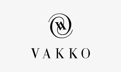 VAKKO