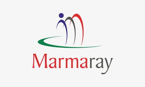 MARMARAY