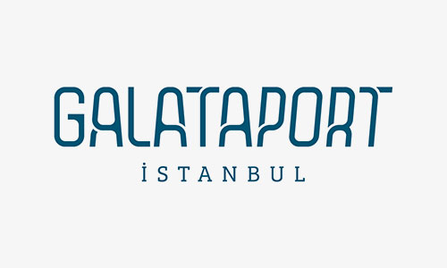 GALATAPORT