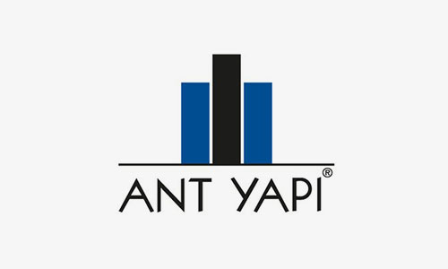 ANT YAPI