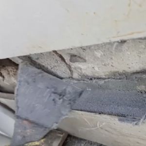    Epoksi Tamir Ankraj Montaj Harc� GREPOX 31