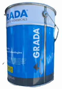  Poliretan Su Yaltm Kaplamas GRADASEAL HNK PU1K