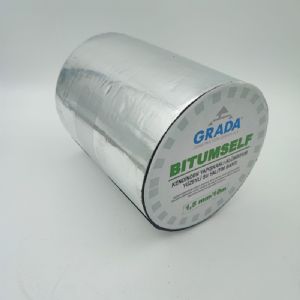 BITUMSELF Self Adhesive Bitumen Bands